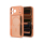 Tech-Protect Szkło Prywatyzujące Quick Set Spy+ 2-Pack Do Iphone 18 Pro M - 1586929 - zdjęcie 2